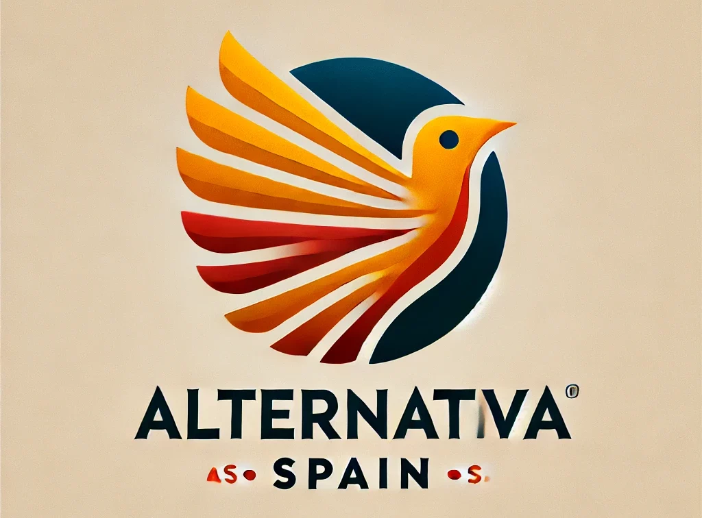 AlternativaSpain 2025